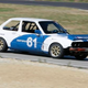 Illustration for article titled The Top 76 Lemons of the North Dallas Hooptie 24 Hours of LeMons
